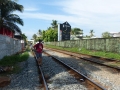 2014-12-13 14.12.21 -SriLanka-sud