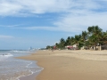 2014-12-13 14.39.34 -SriLanka-sud