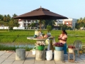 2014-12-14 17.03.07 -SriLanka-sud