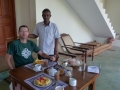 2014-12-15 08.36.56 -SriLanka-sud