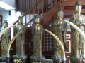 2014-12-15 13.17.47 -SriLanka-sud