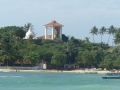 2014-12-18 09.57.46 -SriLanka-sud