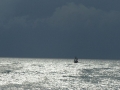 2014-12-19 16.26.53 -SriLanka-sud