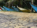 2014-12-20 12.03.33 -SriLanka-sud