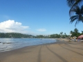 2014-12-21 07.35.45 -SriLanka-sud