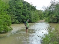 2014-12-22 13.55.11 -SriLanka-sud