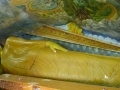 2014-12-24 14.30.27 -SriLanka-sud