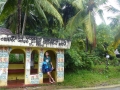 2014-12-24 15.25.08 -SriLanka-sud