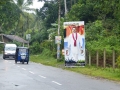 2014-12-24 15.26.23 -SriLanka-sud