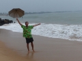 2014-12-25 13.43.55 -SriLanka-sud