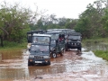 2014-12-27 08.35.26 -SriLanka-sud
