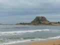 2014-12-27 10.33.28 -SriLanka-sud