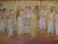 2014-12-30 10.20.57 Sri Lanka - nord