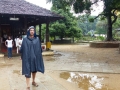 2014-12-30 10.35.10 Sri Lanka - nord