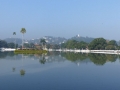 2014-12-31 08.41.49 Sri Lanka - nord