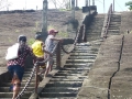 2014-12-31 11.26.26 Sri Lanka - nord