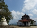 2014-12-31 11.44.39 Sri Lanka - nord
