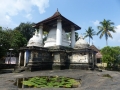 2014-12-31 12.44.57 Sri Lanka - nord