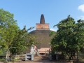 2015-01-02 09.55.00 Sri Lanka - nord