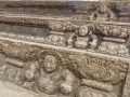 2015-01-02 10.24.19 Sri Lanka - nord