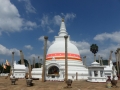 2015-01-02 12.46.56 Sri Lanka - nord