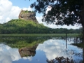2015-01-04 13.33.29 Sri Lanka - nord