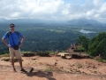 2015-01-05 09.25.55 Sri Lanka - nord