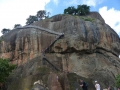 2015-01-05 10.26.03 Sri Lanka - nord