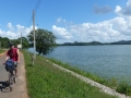 2015-01-06 11.12.26 Sri Lanka - nord