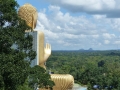 2015-01-06 12.08.23 Sri Lanka - nord