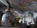 2015-01-06 12.27.20 Sri Lanka - nord