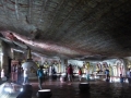 2015-01-06 12.28.48 Sri Lanka - nord