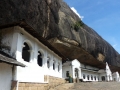 2015-01-06 12.45.27 Sri Lanka - nord