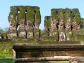 2015-01-08 09.23.21 Sri Lanka - nord