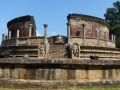 2015-01-08 10.00.14 Sri Lanka - nord