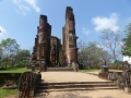 2015-01-08 11.30.57 Sri Lanka - nord