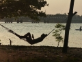 2015-01-09 17.21.52 SriLanka - est