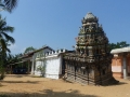2015-01-10 11.42.42 SriLanka - est