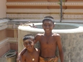 2015-01-10 11.45.07 SriLanka - est