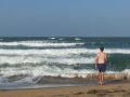 2015-01-11 16.12.26 SriLanka - est