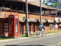 2015-01-12 15.13.56 SriLanka - est
