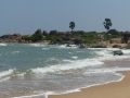2015-01-13 11.43.34 SriLanka - est