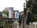 2015-01-17 16.41.15 SriLanka - est