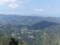 2015-01-15 14.06.03 SriLanka-montagnes