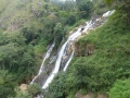 2015-01-15 15.46.09 SriLanka-montagnes