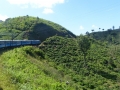 2015-01-17 10.13.49 SriLanka-montagnes