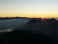 2015-01-19 06.20.25 SriLanka-montagnes