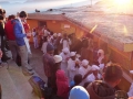 2015-01-19 06.26.53 SriLanka-montagnes