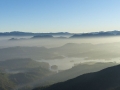2015-01-19 06.48.43 SriLanka-montagnes