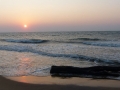 2015-01-21 18.00.34 SriLanka-montagnes